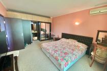 Apartment with a large area and sea view ID: 2093 - Photo 6