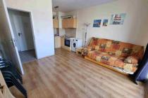 Byt s veľkou terasou v centre letoviska ID: 3246 - Фото3