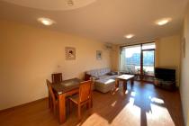 Apartment with a view of the sea in the complex Garden of eden ID: 2252 - Photo 7