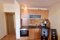 1-bedroom apartment with beautiful sea view ID: 3434 - Photo 9