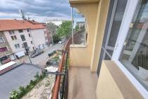 Уютная квартира в Святом Власе ID: 3448 - Фото4