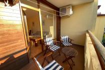 Apartment with a view of the sea in the complex Garden of eden ID: 2252 - Photo 8