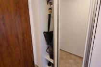 Прекрасный вариант купить квартиру в комплексе Райский сад ID: 3497 - Фото 12