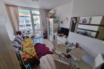 Buy a cosy flat in Saint Vlas in a complex ID: 3535 - Photo 3