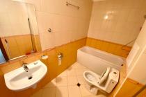 403: Авторизация не удалась. Укажите допустимый параметр auth_key.<br> ID: 2991 - Фото10