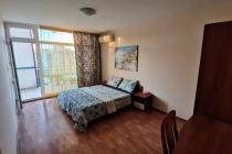 Spacious apartment for a large family ID: 2072 - Photo 7