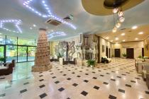 Предложение со скидкой до конца года в комплексе Вавилон  ID: 2337 - Фото 4