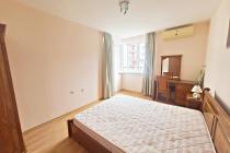 Super bargain! Flat in the complex on the first line ID: 3706 - Photo 8