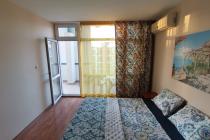 Spacious apartment for a large family ID: 2072 - Photo 8