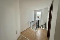 Super price! 4 rooms in complex with swimming pool ID: 3851 - Photo 5