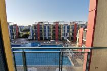 Spacious apartment for a large family ID: 2072 - Photo 9