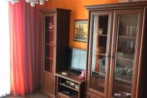 Apartment in Nessebar with a huge terrace and sea view  ID: 4355 - Photo 3