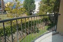 Студия в центре Солнечного берега по выгодной цене ID: 2249 - Фото7