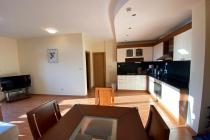 Apartment with a view of the sea in the complex Garden of eden ID: 2252 - Photo 4