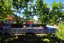 Уютен апартамент близо до морето в хубав комплекс ID: 5360 - Снимка 12