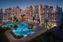 Афродита Голд ID: 4515 - Снимка 9