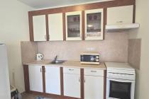 Апартамент с изглед към басейна в комплекса на първа линия ID: 4542 - Снимка 3