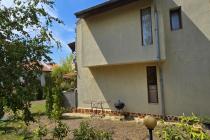 Great offer! Spacious cottage for a large family! ID: 4641 - Photo 29