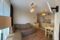 Studio in a luxurious new complex ID: 5138 - Photo 5