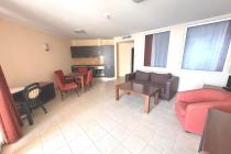 Apartament z pięknym widokiem  w pierwszej linii brzegowej ID: 5338 - Фото2