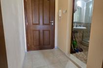 Kúpte si byt v blízkosti módneho letoviska ID: 4300 - Фото8