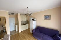 Тристаен апартамент в комплекс Venera Palace ID: 1908 - Снимка 6