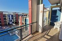 Spacious apartment for a large family ID: 2072 - Photo 10