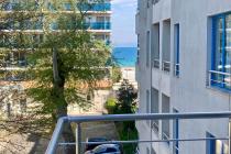 Super lokalizacja! Mieszkanie blisko plaży i centrum kurortu ID: 5054 - Фото13