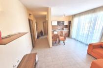 Апартамент в районе какао бич с видом на бассейн ID: 2694 - Фото 2