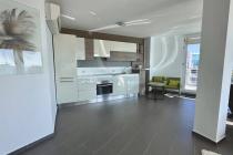 Луксозен мезонет с изглед към морето в Сарафово ID: 5666 - Снимка 3