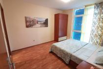 Spacious apartment for a large family ID: 2072 - Photo 12