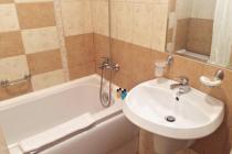 Apartment in one of the best complexes Royal Sun ID: 2045 - Photo 8