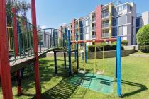 Spacious apartment for a large family ID: 2072 - Photo 15