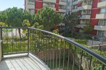 Студия в центре Солнечного берега по выгодной цене ID: 2249 - Фото6