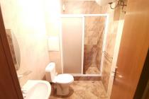 Spacious apartment for a large family ID: 2072 - Photo 14