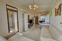 Premium real estate in Burgas ID: 5566 - Photo 13