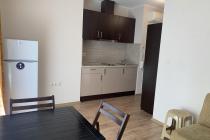 Новое предложение! Студия в комплексе Dawn Park Deluxe ID: 2130 - Фото 4