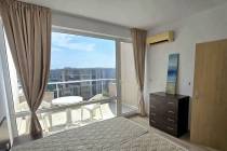 A good option for investment! ID: 5020 - Photo 4
