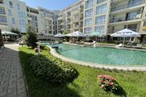 Casa Del Sol / Каса Дел Соль ID: 450 - Фото 5