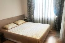 Cozy apartment in Dawn Park Deluxe complex ID: 1850 - Photo 8