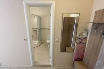 Ładne studio w kompleksie w Słonecznym Brzegu ID: 2054 - Фото6