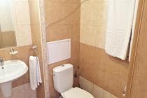 Apartment in one of the best complexes Royal Sun ID: 2045 - Photo 10