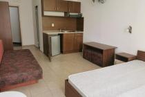 Студия в центре Солнечного берега по выгодной цене ID: 2249 - Фото2