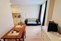 Апартамент в красивия комплекс Aphrodite Palace ID: 2786 - Снимка 4