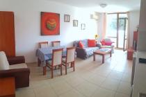 Апартамент в комплекс  Ештън Хол ID: 1524 - Снимка 2