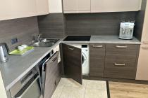 Просторен апартамент на 30 метра от плажа ID: 2219 - Снимка 3