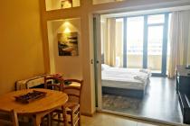 Spacious apartment 200 meters from the sea ID: 2253 - Photo 3