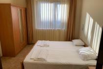 Апартамент на партерния етаж с изглед към басейн ID: 2325 - Снимка 6