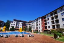 Спешна продажба! 2 спални в комплекс Аполон ID: 2566 - Снимка 1