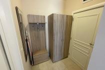 Ładne studio w kompleksie w Słonecznym Brzegu ID: 2054 - Фото5